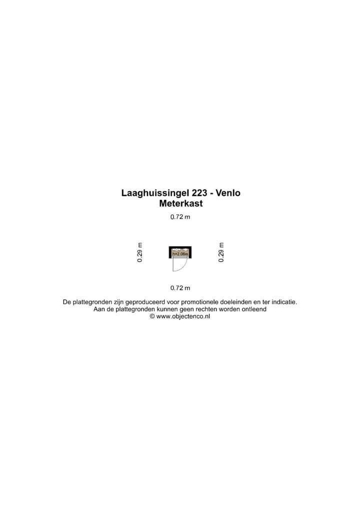 Foto 44 van Laaghuissingel 223