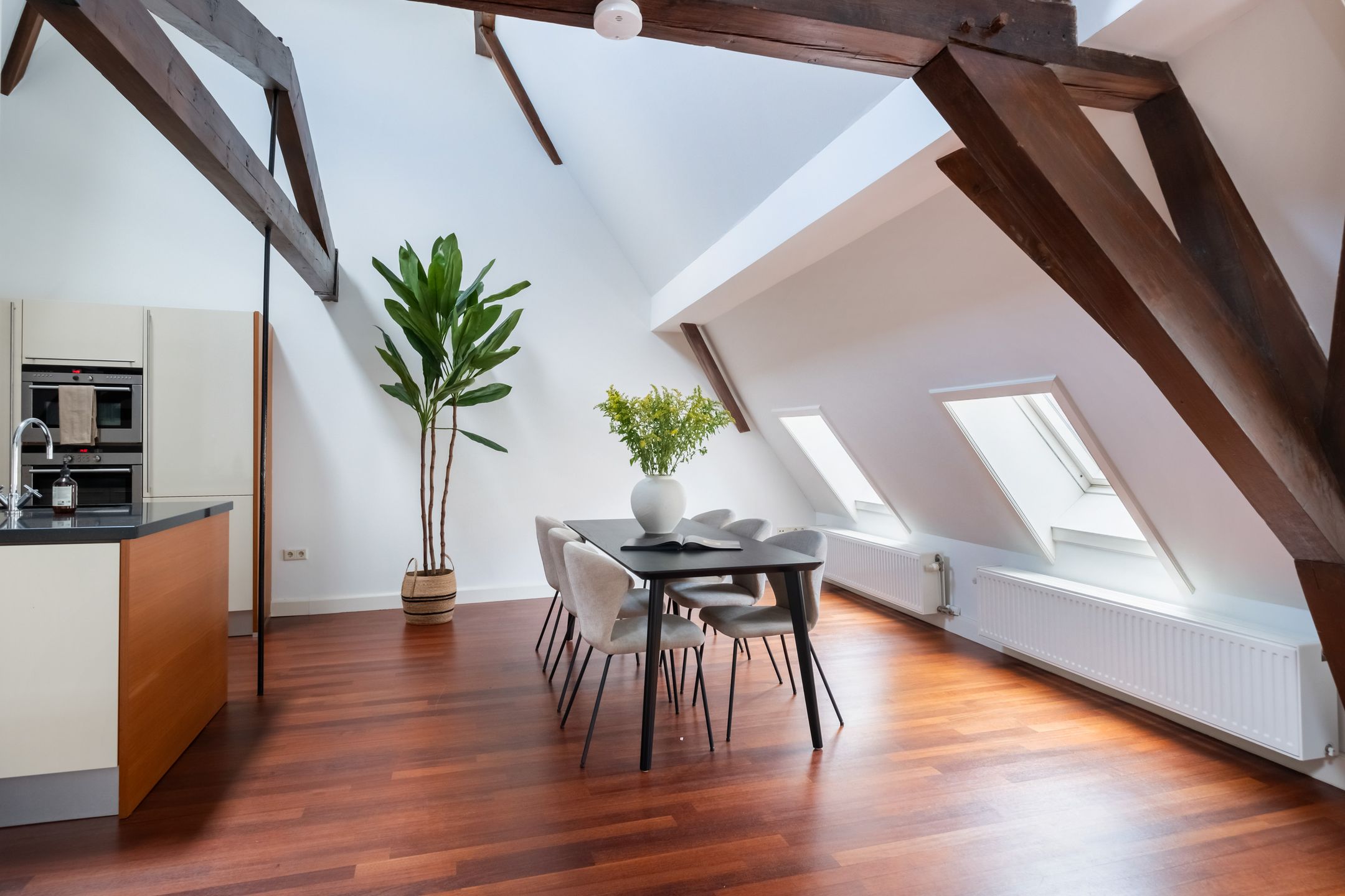 Photo 24 of Brigittenstraat 3-D