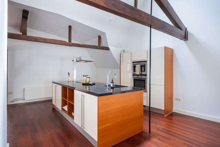 Foto 27 van Brigittenstraat 3-D