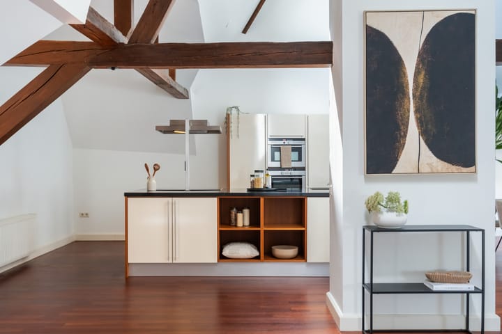 Foto 28 van Brigittenstraat 3-D