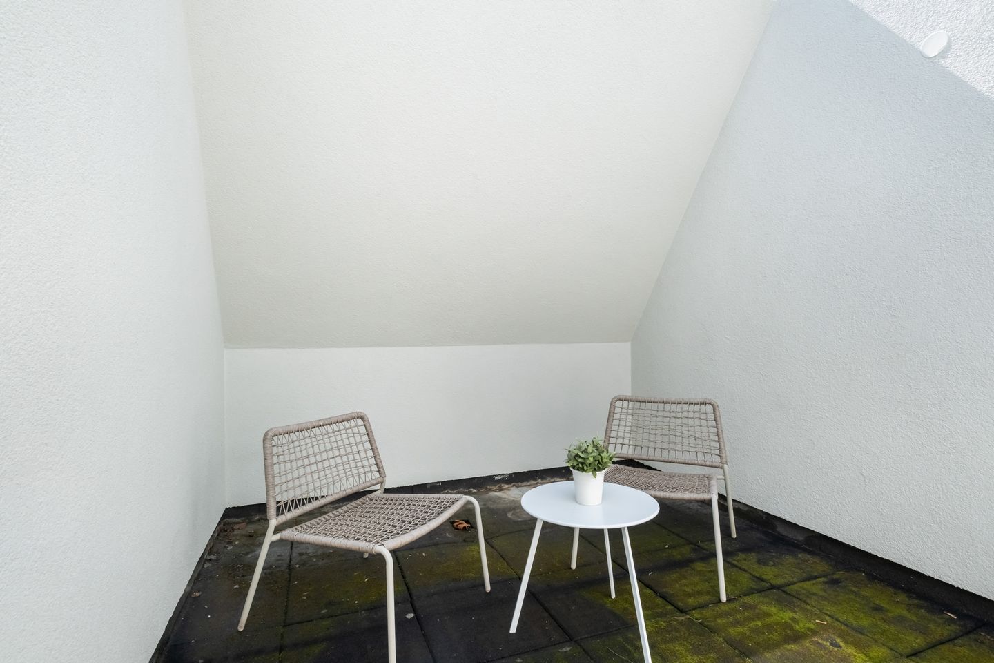 Photo 29 of Brigittenstraat 3-D