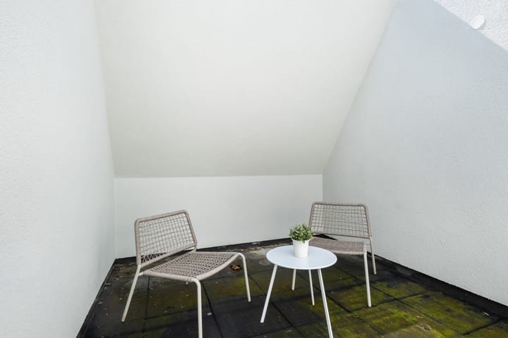 Foto 29 van Brigittenstraat 3-D