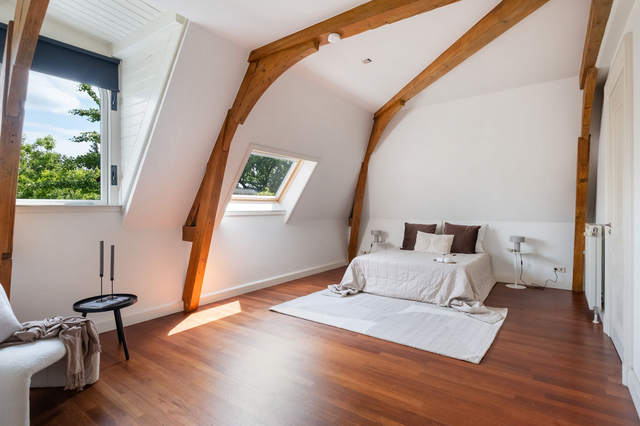 Photo 30 of Brigittenstraat 3-D