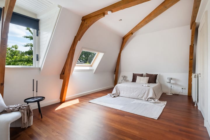 Foto 30 van Brigittenstraat 3-D