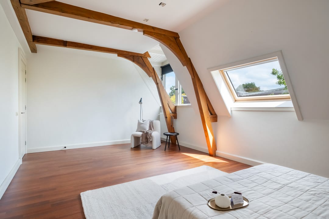 Photo 31 of Brigittenstraat 3-D