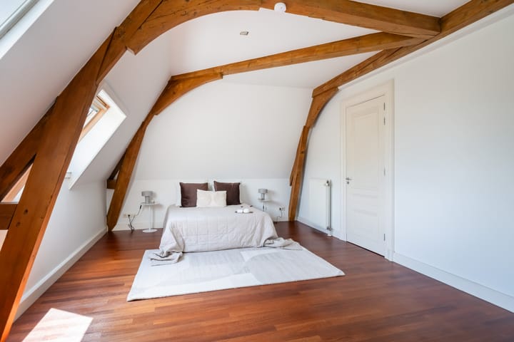 Foto 32 van Brigittenstraat 3-D