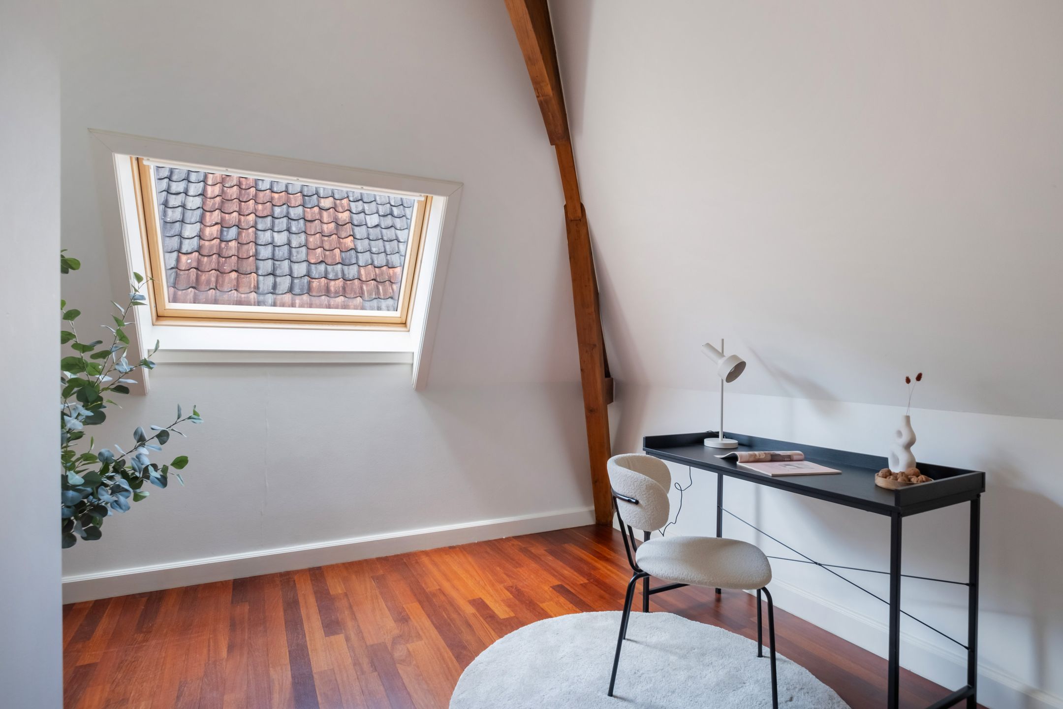 Photo 33 of Brigittenstraat 3-D