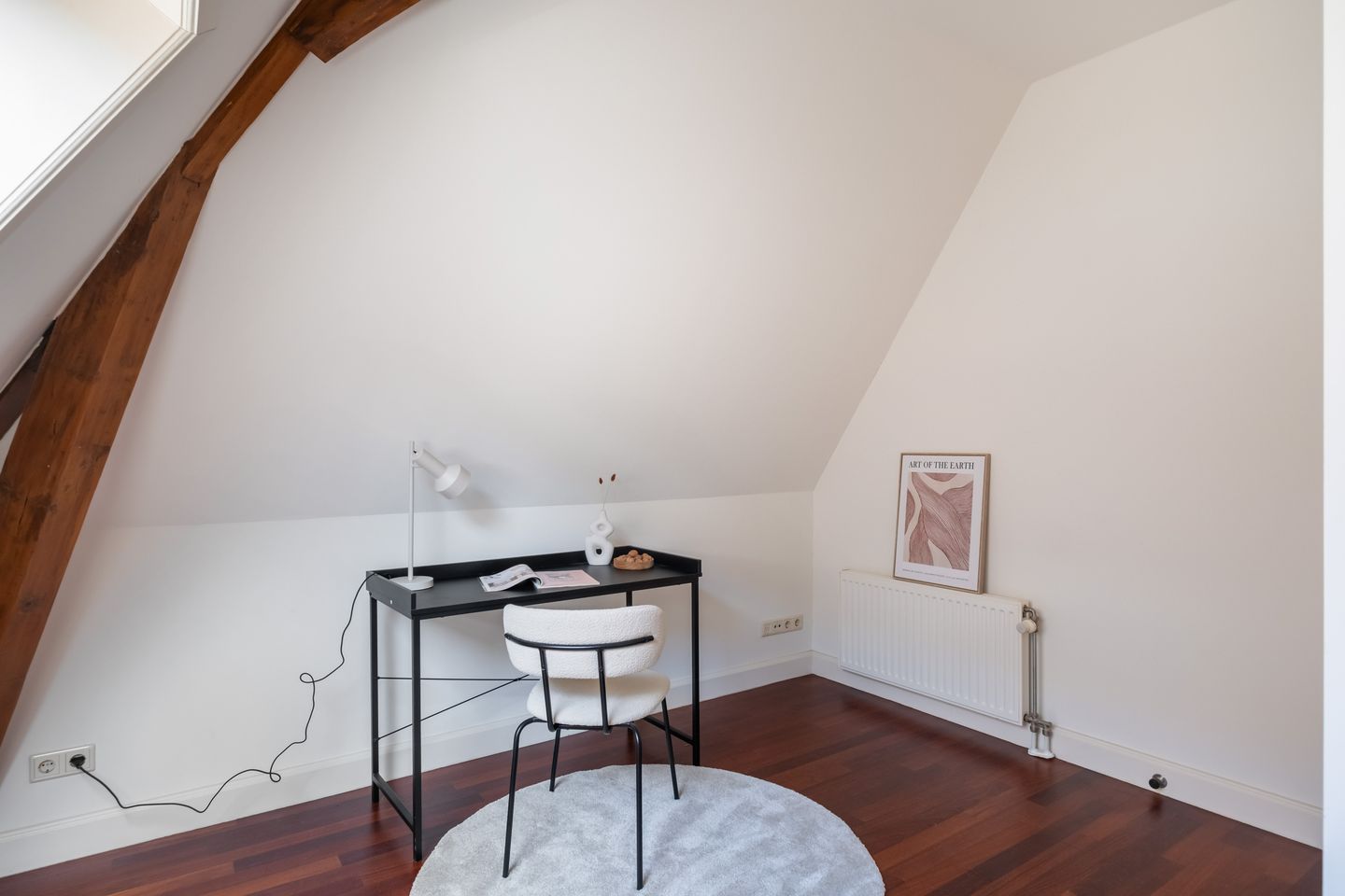 Photo 34 of Brigittenstraat 3-D