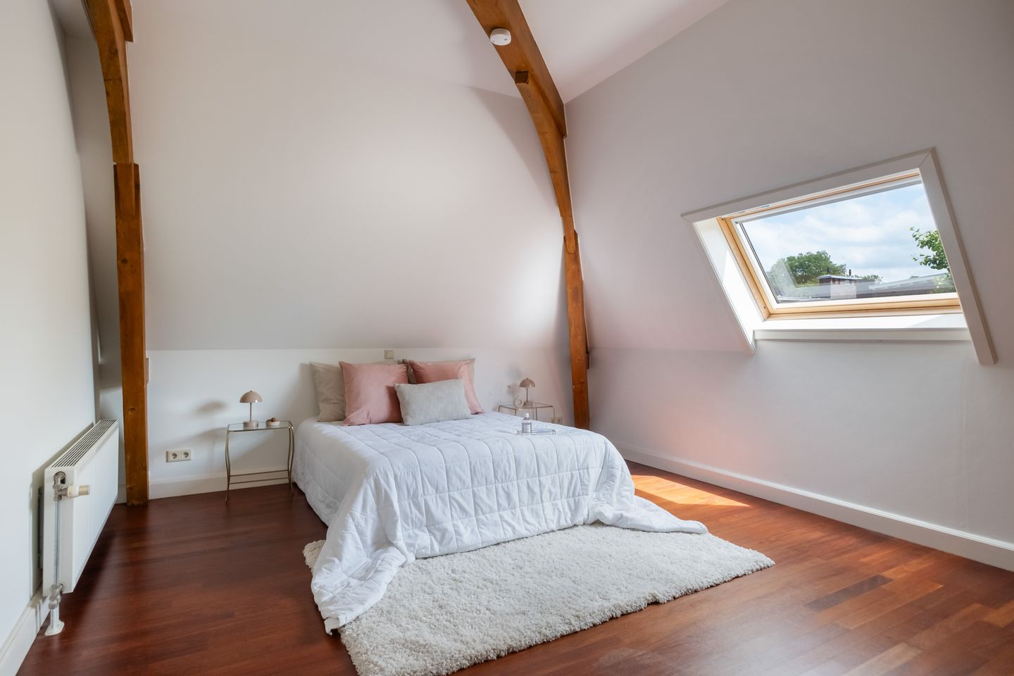 Photo 35 of Brigittenstraat 3-D