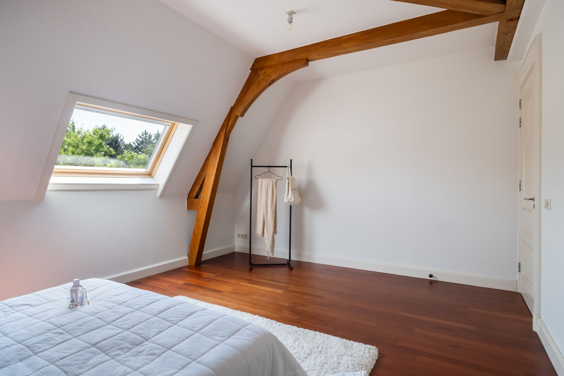 Photo 36 of Brigittenstraat 3-D