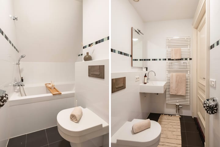 Foto 37 van Brigittenstraat 3-D