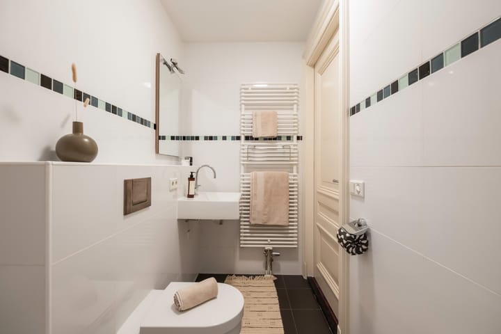 Foto 38 van Brigittenstraat 3-D