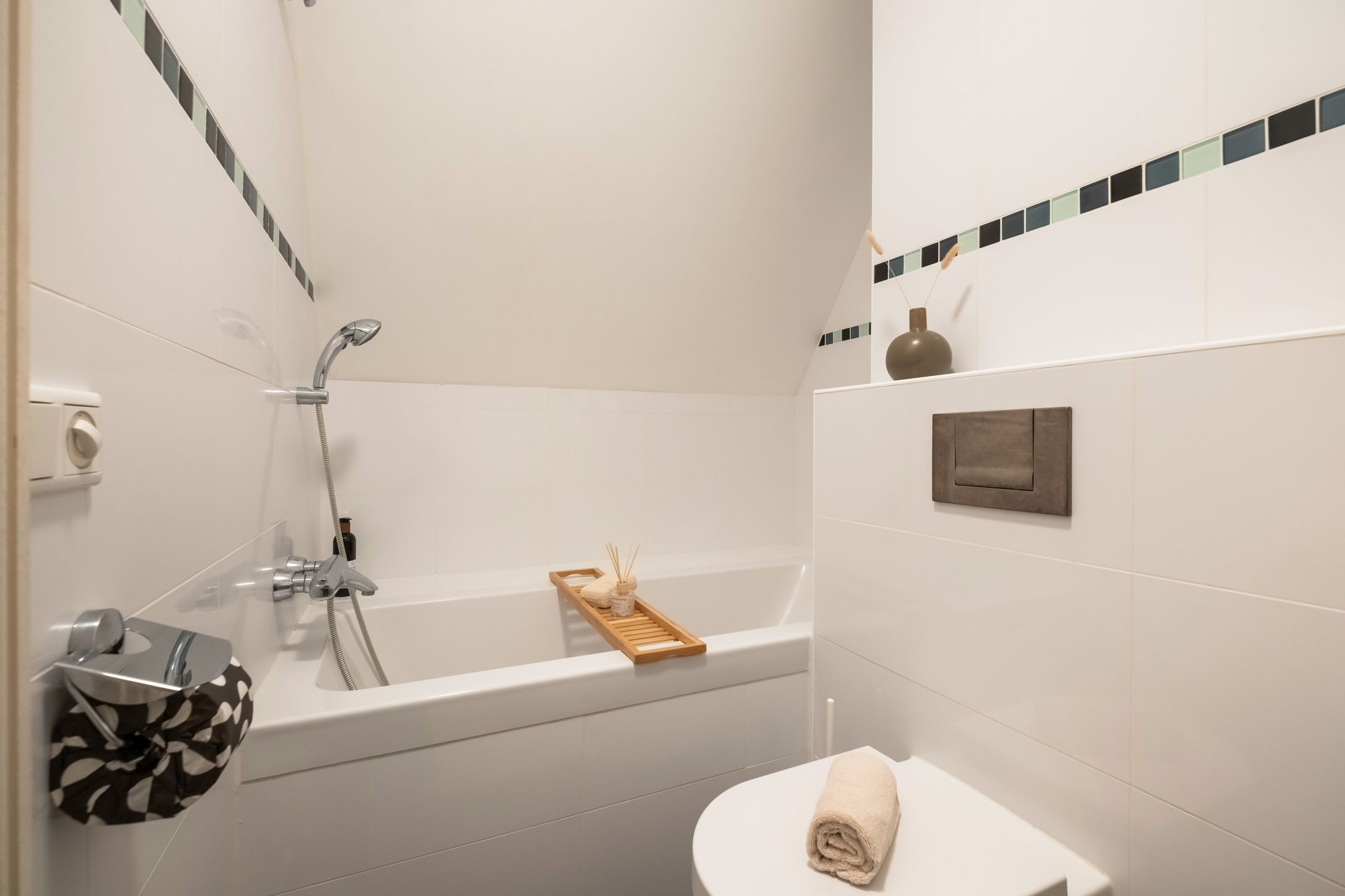 Photo 39 of Brigittenstraat 3-D