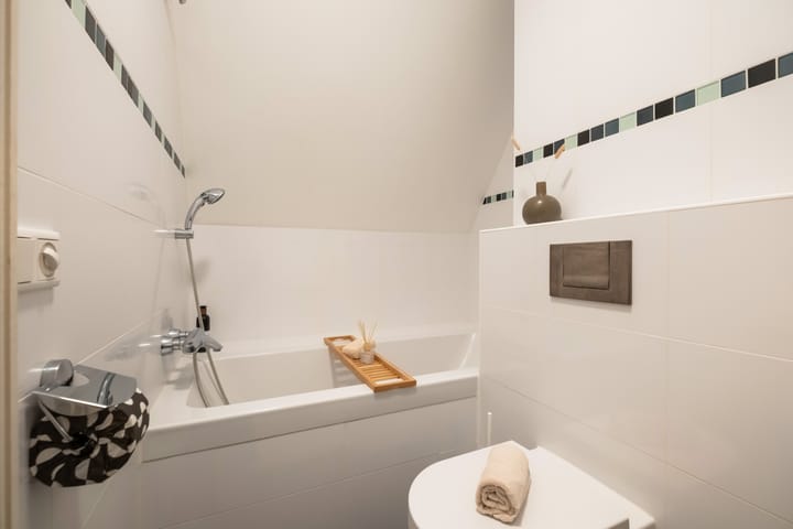 Foto 39 van Brigittenstraat 3-D