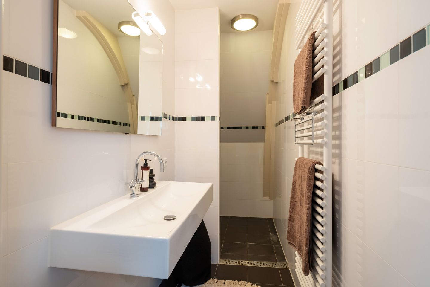 Photo 40 of Brigittenstraat 3-D