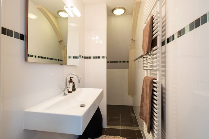 Foto 40 van Brigittenstraat 3-D