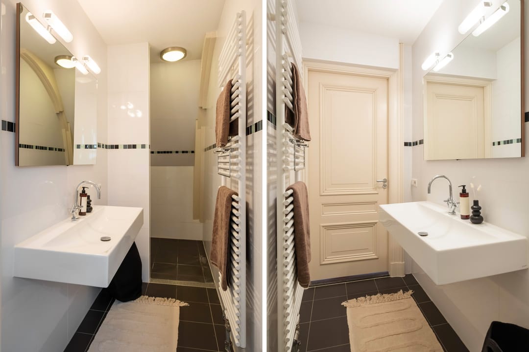 Photo 41 of Brigittenstraat 3-D