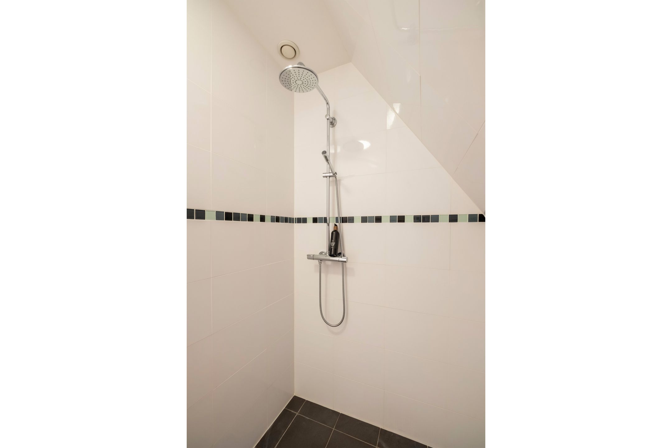 Photo 42 of Brigittenstraat 3-D