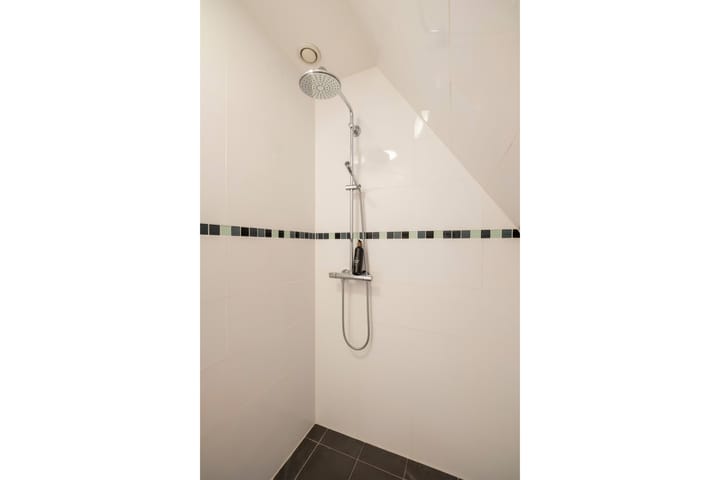 Foto 42 van Brigittenstraat 3-D