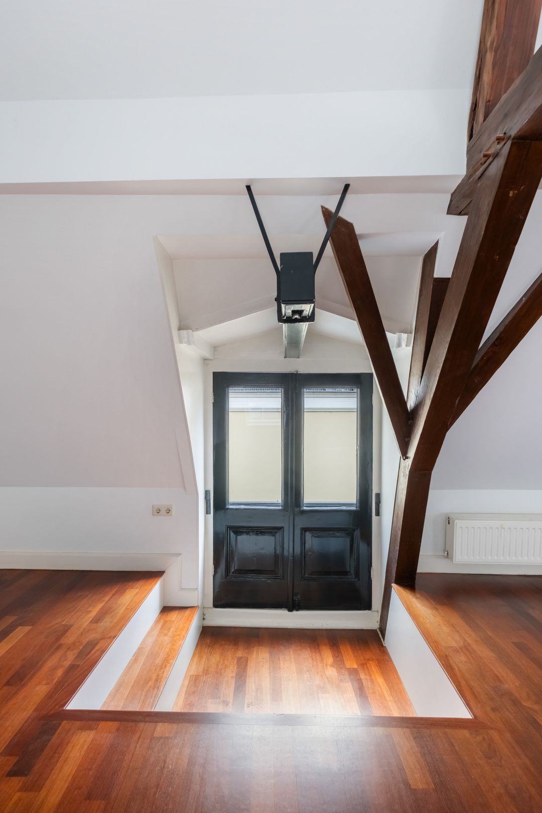 Photo 43 of Brigittenstraat 3-D