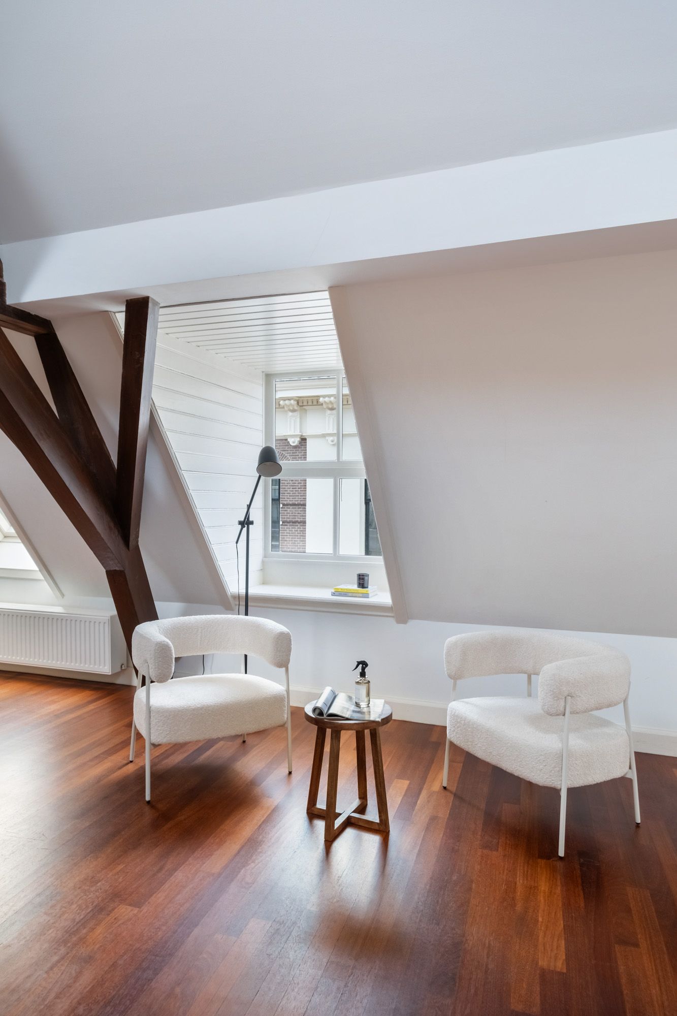 Photo 45 of Brigittenstraat 3-D