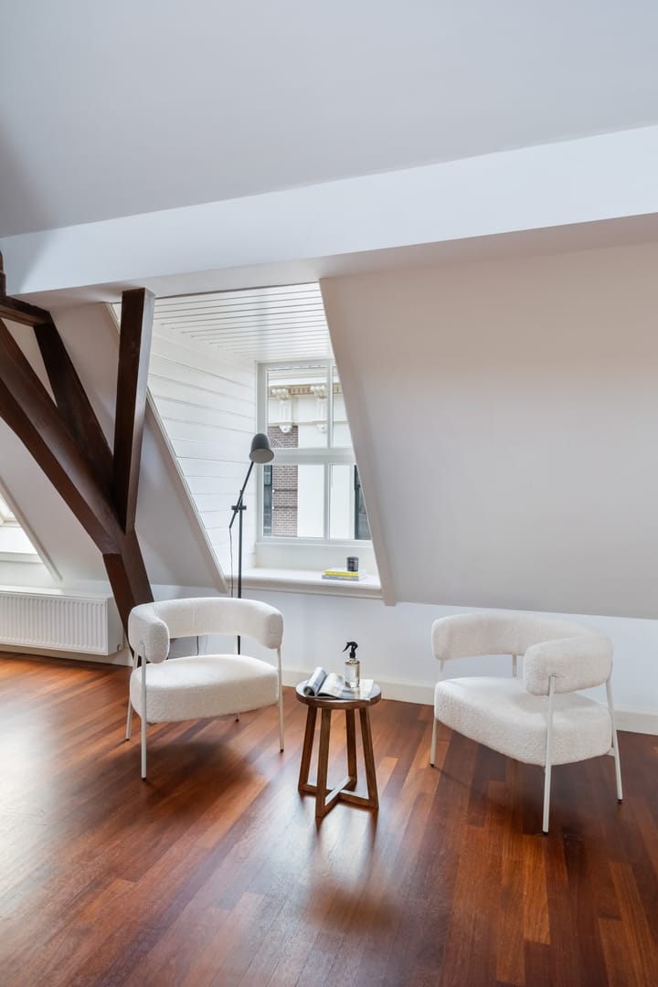 Foto 45 van Brigittenstraat 3-D