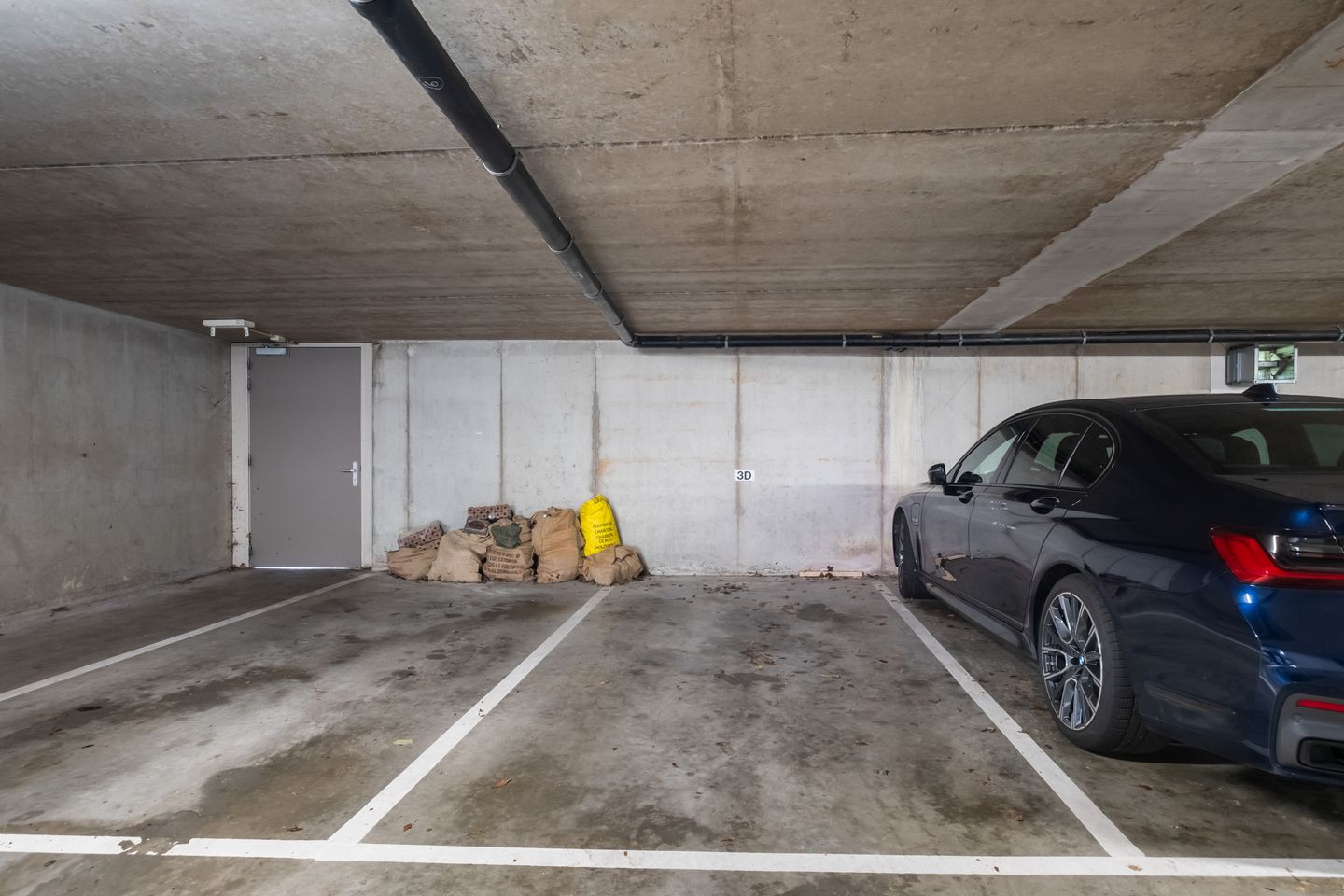 Photo 50 of Brigittenstraat 3-D