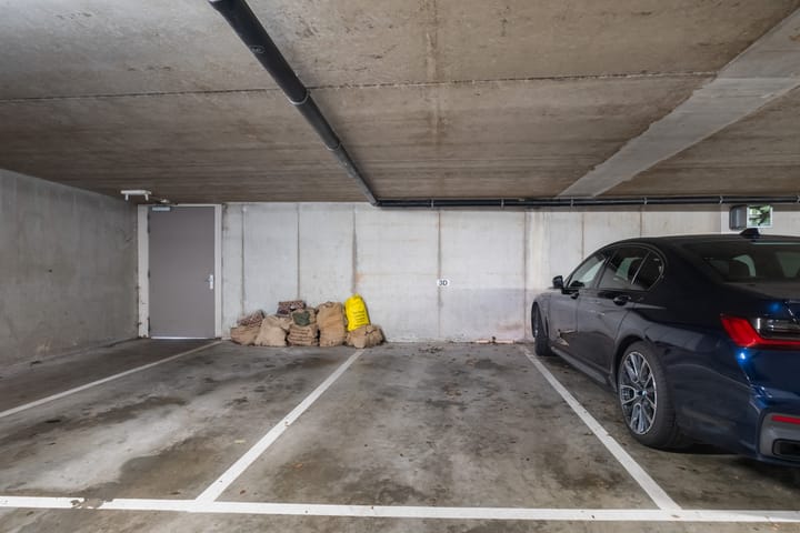 Foto 50 van Brigittenstraat 3-D