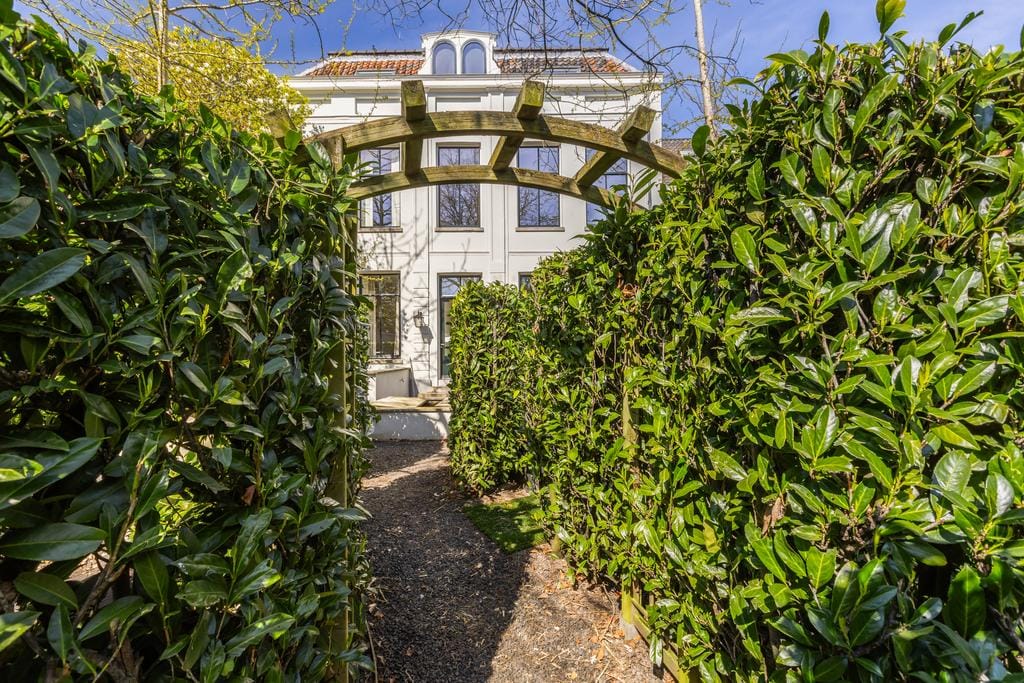 Photo 51 of Brigittenstraat 3-D