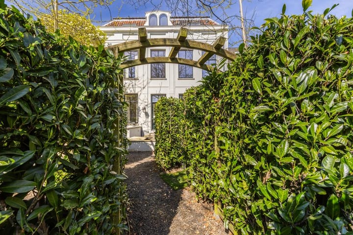 Foto 51 van Brigittenstraat 3-D