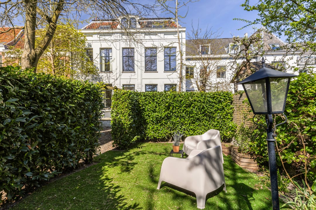 Photo 52 of Brigittenstraat 3-D