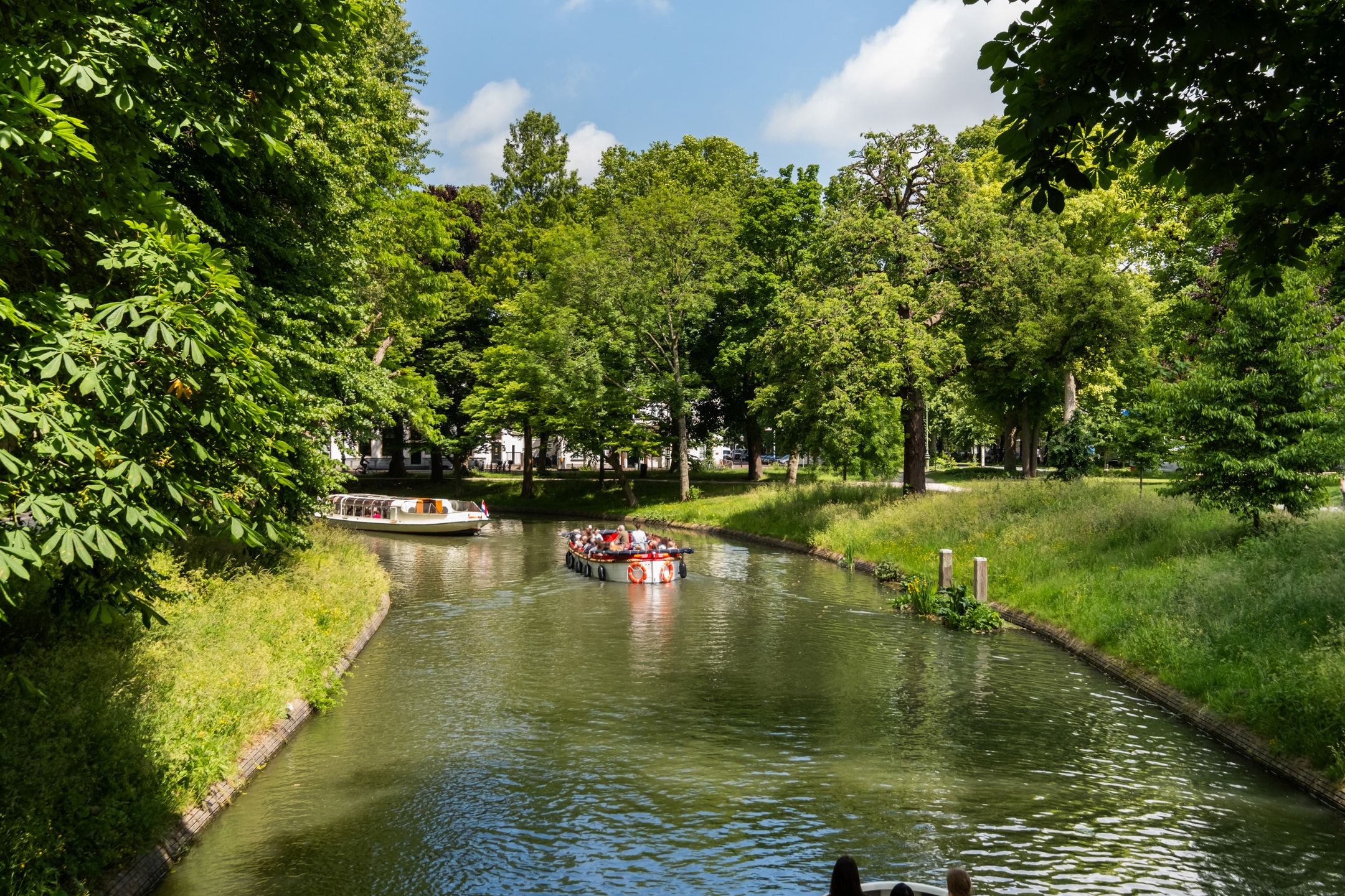 Photo 54 of Brigittenstraat 3-D