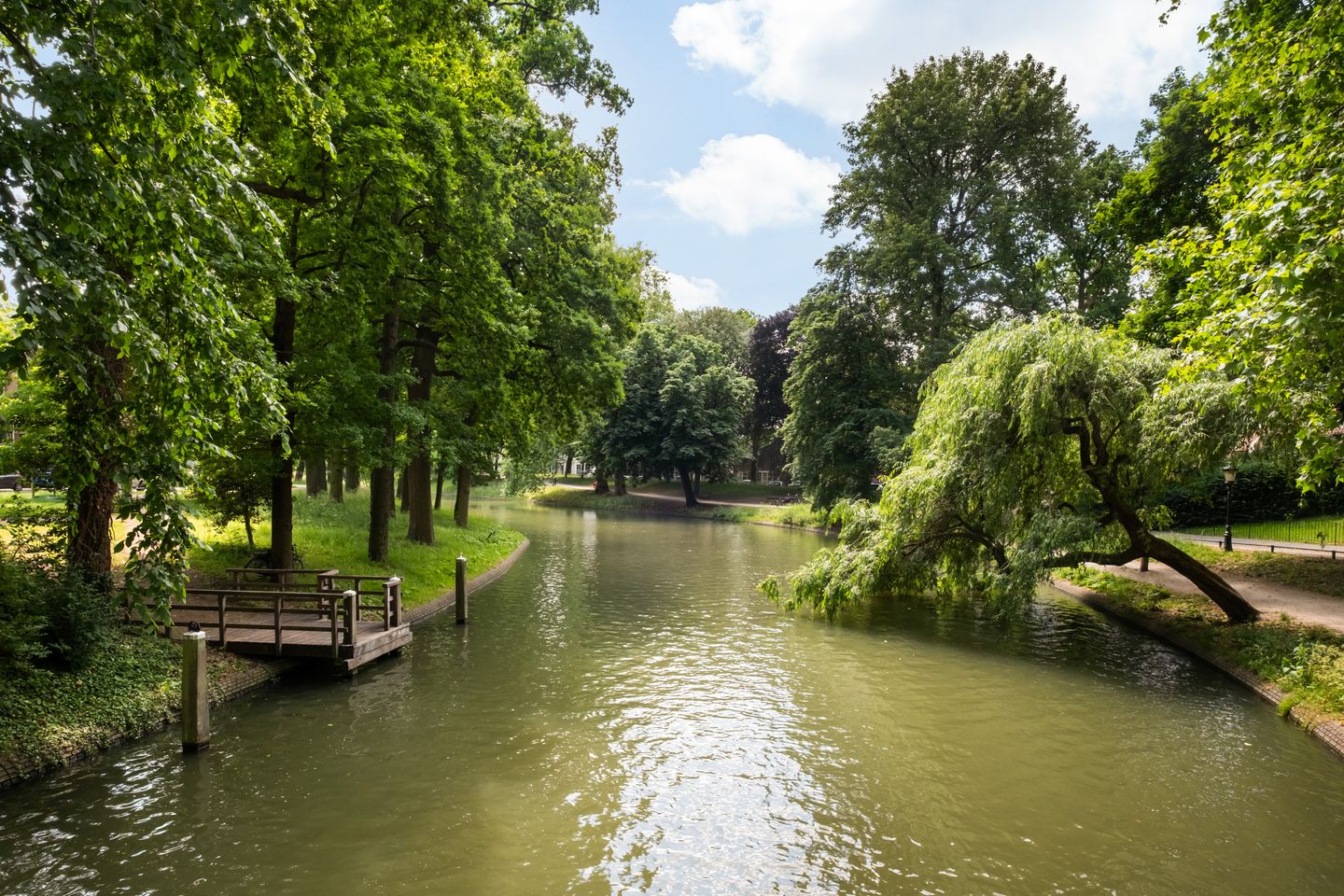 Photo 55 of Brigittenstraat 3-D