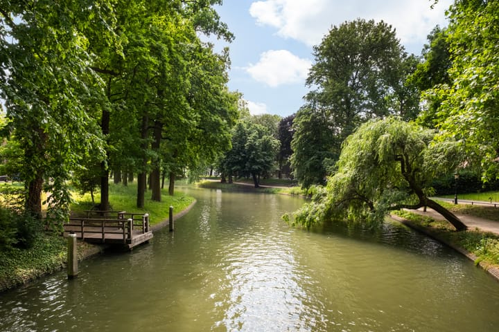 Foto 55 van Brigittenstraat 3-D