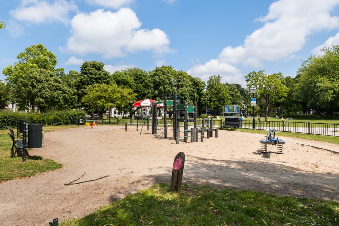 Photo 58 of Brigittenstraat 3-D