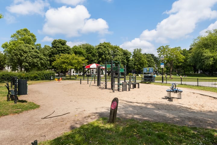 Foto 58 van Brigittenstraat 3-D