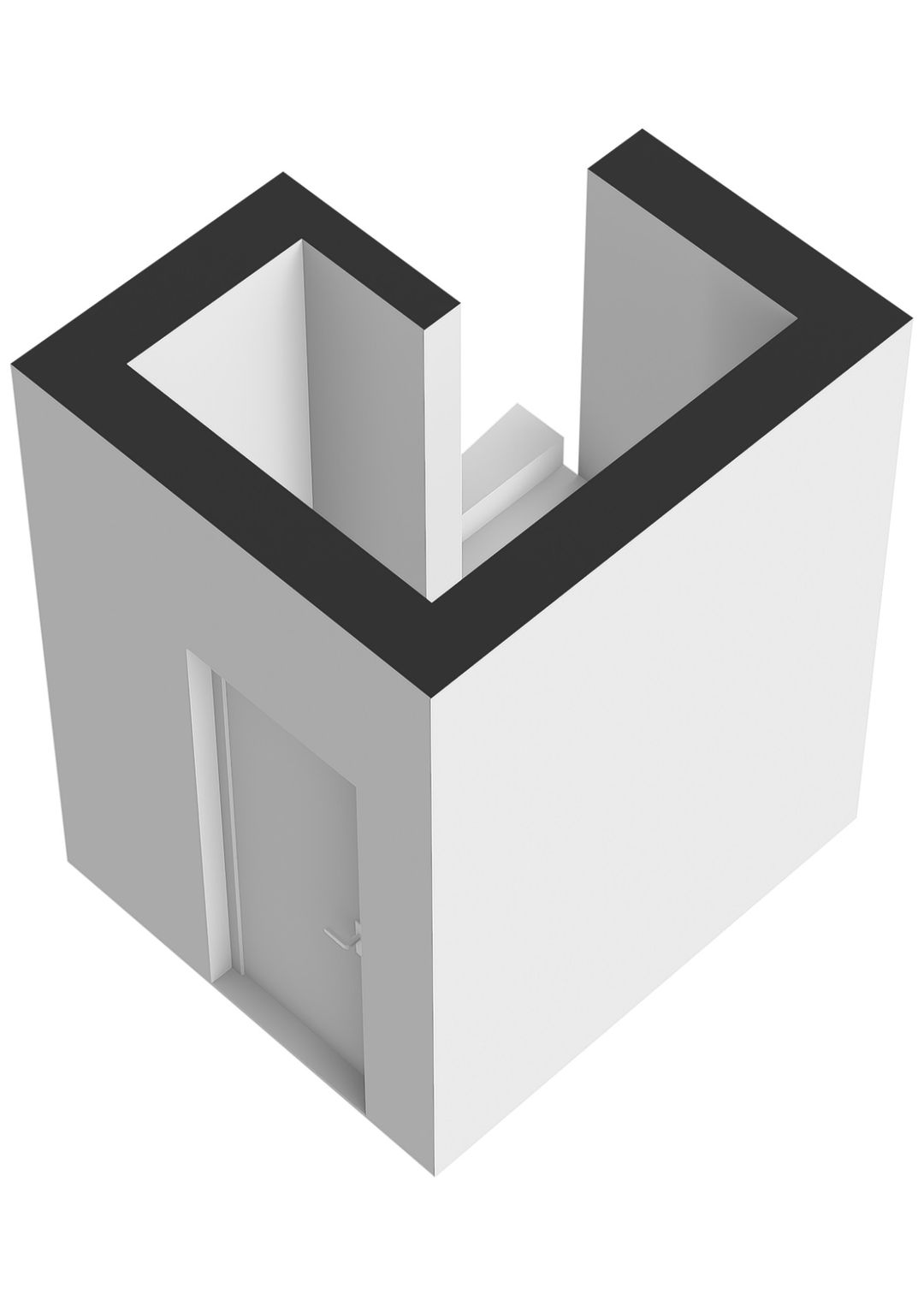 Photo 62 of Brigittenstraat 3-D