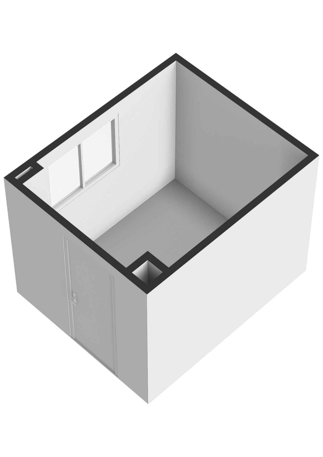 Photo 66 of Brigittenstraat 3-D