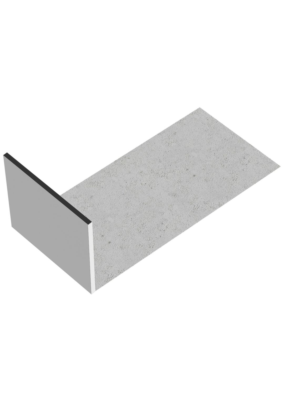 Photo 68 of Brigittenstraat 3-D