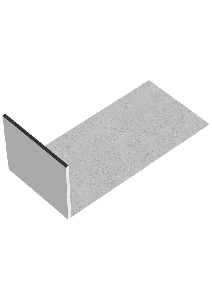 Foto 68 van Brigittenstraat 3-D