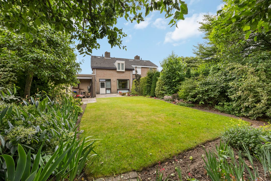 Foto 1 van Beeselseweg 12