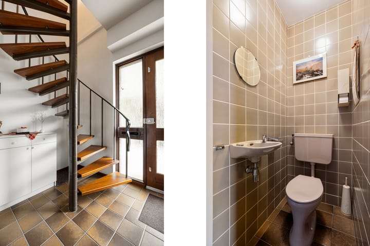 Foto 5 van Beeselseweg 12