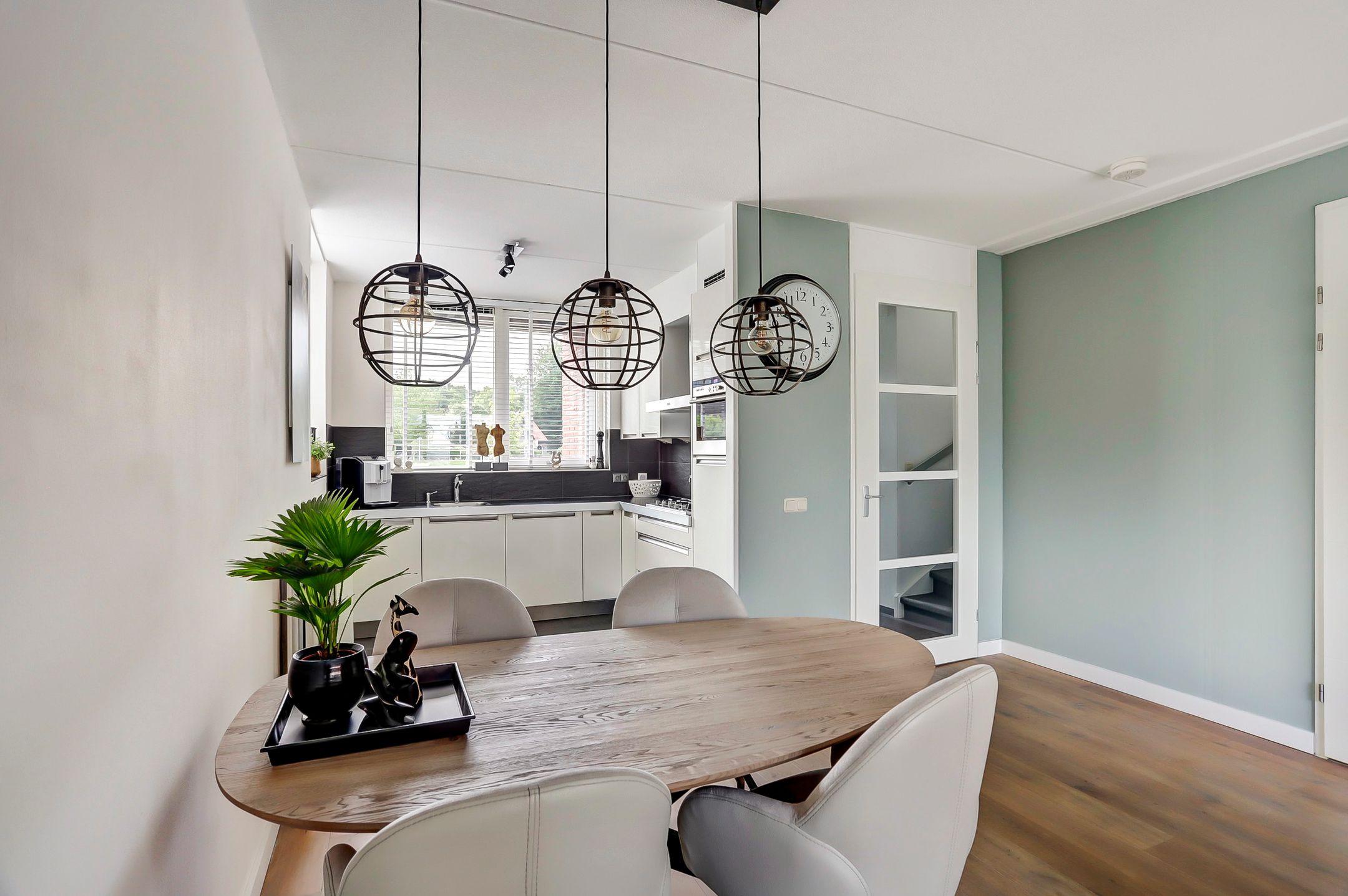 Foto 3 van Garenboom 81