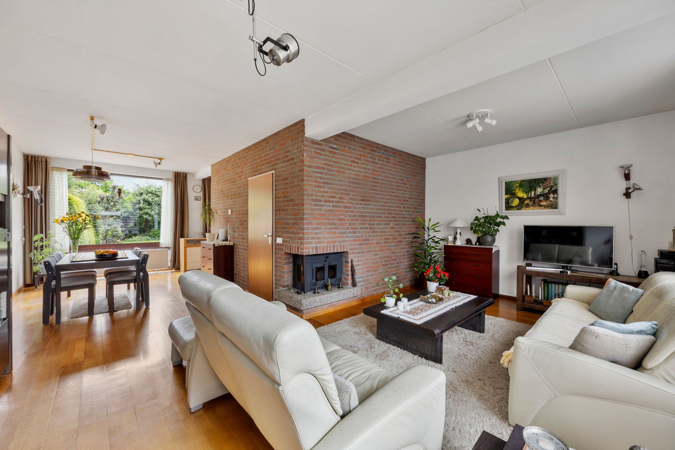 Foto 6 van Beeselseweg 12