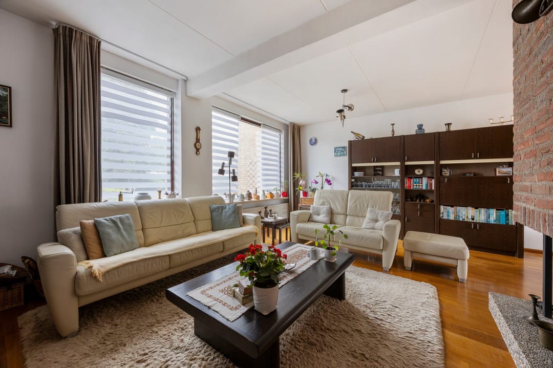 Foto 7 van Beeselseweg 12