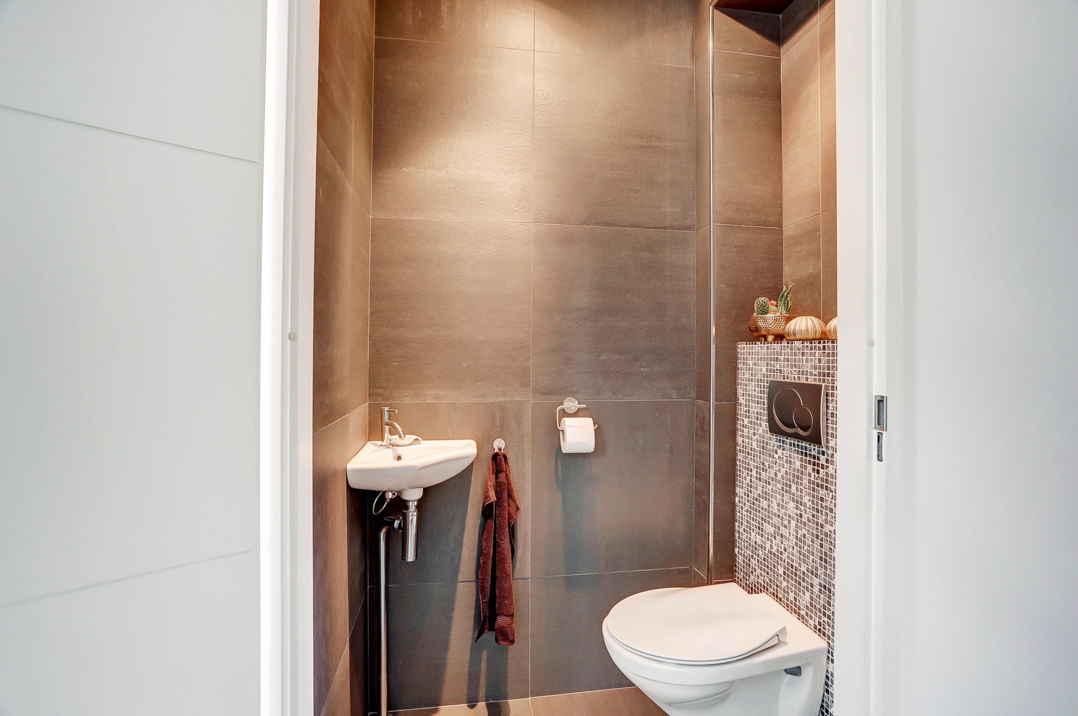 Foto 6 van Garenboom 81