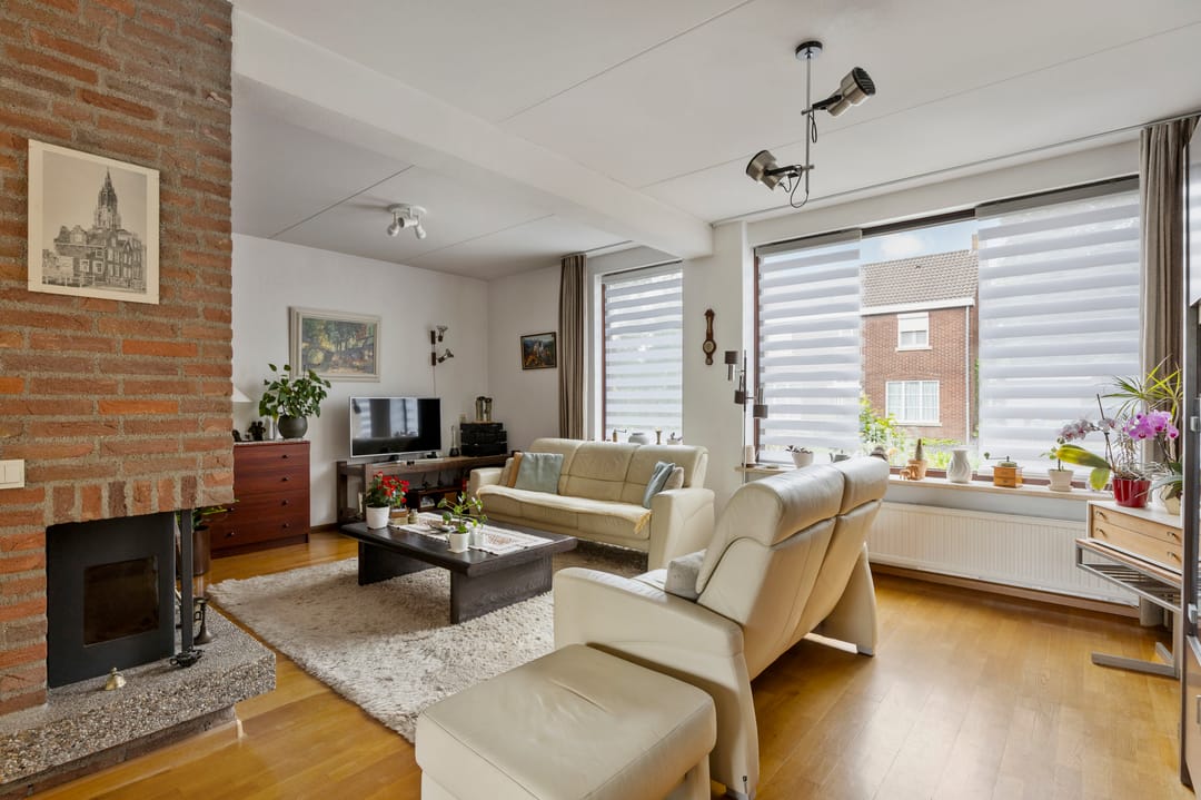 Foto 8 van Beeselseweg 12