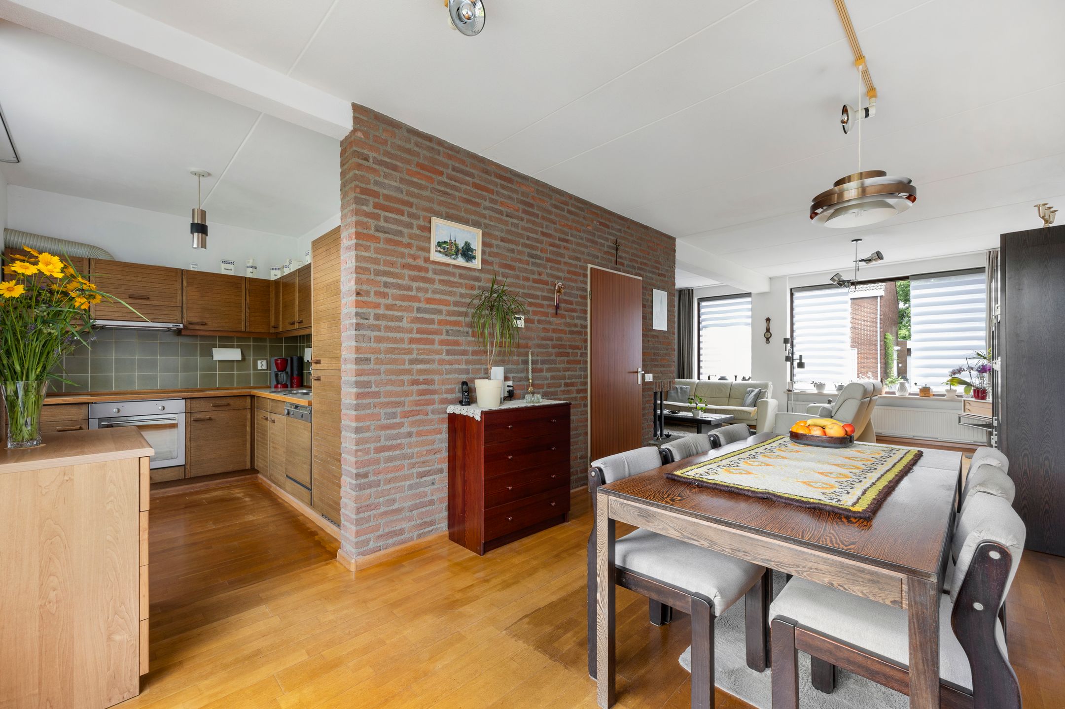 Foto 9 van Beeselseweg 12