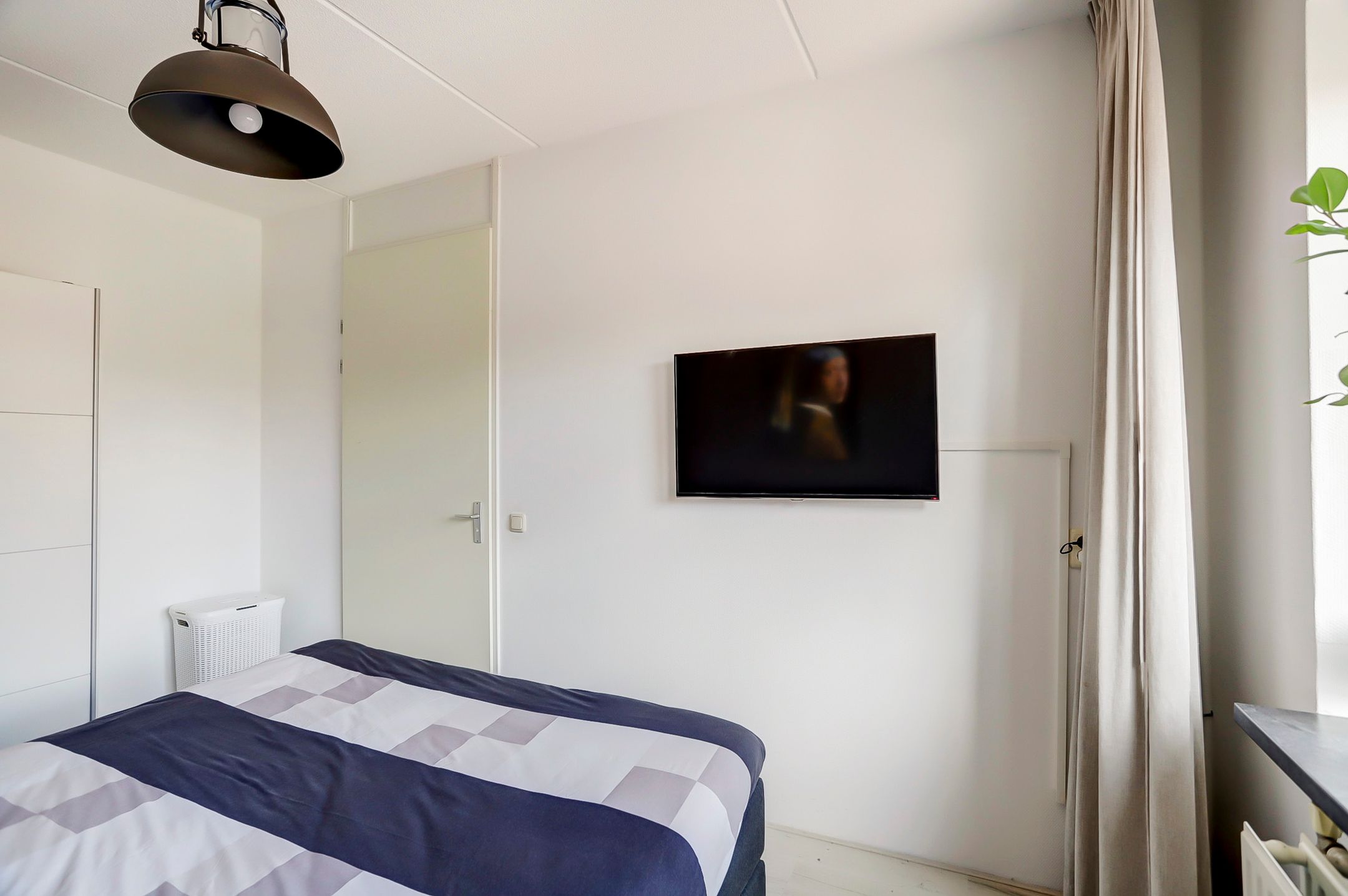 Foto 9 van Garenboom 81