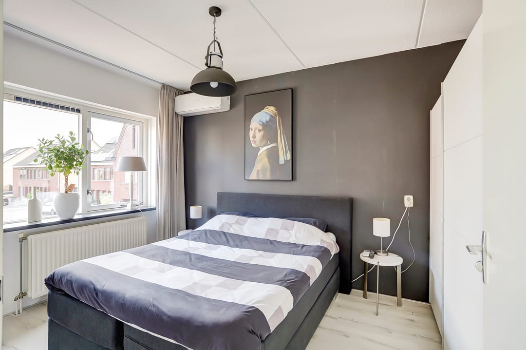 Foto 8 van Garenboom 81